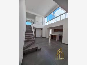 Casa en venta en Lomas de la Rioja, Alvarado — foto 2 de 9