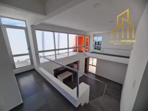 Casa en venta en Lomas de la Rioja, Alvarado — foto 3 de 9