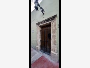 Casa en venta en Parras de la Fuente Centro, Parras — foto 2 de 52
