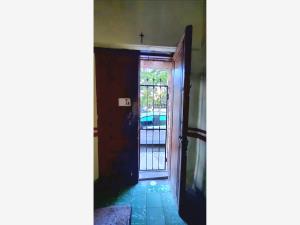 Casa en venta en Parras de la Fuente Centro, Parras — foto 3 de 52