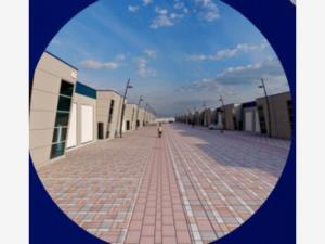 Bodega en venta en La Cañada, El Marqués — foto 3 de 3
