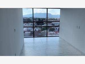 Departamento en Residencial los Parques, Saltillo, Coahuila de Zaragoza