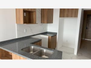 Departamento en renta en Residencial los Parques, Saltillo — foto 2 de 6