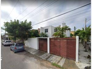 Casa en venta en Santa Rita Cholul, Mérida — foto 2 de 9
