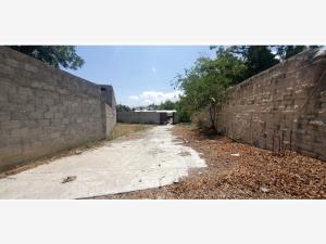 Terreno en venta en Parras de la Fuente Centro, Parras — foto 3 de 13