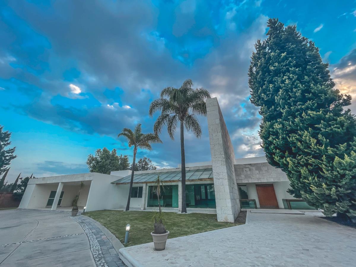 Casa en venta en Arboleda San Diego, Cuautlancingo — foto 1 de 73