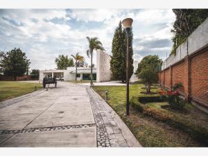 Casa en venta en Arboleda San Diego, Cuautlancingo — foto 2 de 73