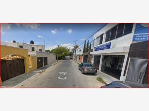 Casa en venta en Francisco de Montejo, Mérida — foto 2 de 15