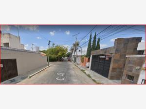 Casa en venta en Francisco de Montejo, Mérida — foto 3 de 15