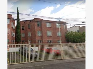 Departamento en venta en Lomas Estrella, Iztapalapa — foto 3 de 11