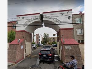 Departamento en venta en Lomas Estrella, Iztapalapa — foto 2 de 11
