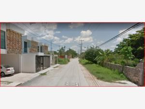 Casa en Cholul, Mérida, Yucatán