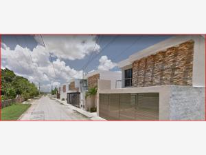 Casa en venta en Cholul, Mérida — foto 3 de 15