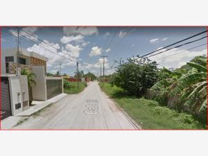Casa en venta en Cholul, Mérida — foto 2 de 15