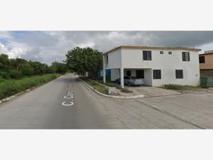 Casa en venta en 18 de Marzo, Ciudad Madero — foto 2 de 7
