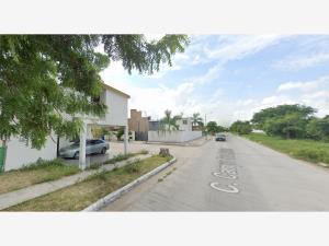Casa en venta en 18 de Marzo, Ciudad Madero — foto 3 de 7