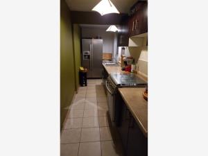Casa en venta en Paseos del Bosque, Corregidora — foto 2 de 9
