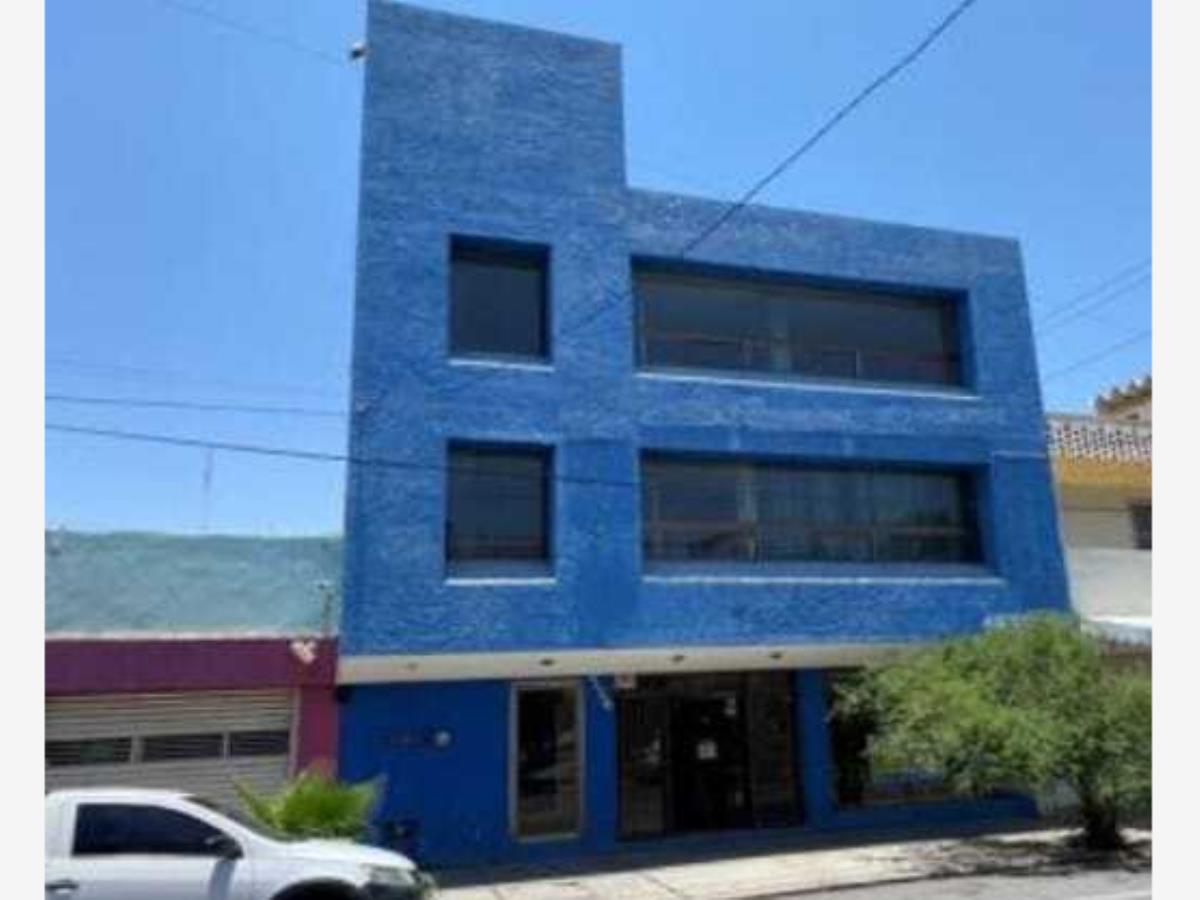 Edificio en Venta en Torreon Centro, Torreón, Coahuila de Zaragoza