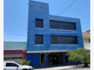 Edificio en venta en Torreon Centro, Torreón, Coahuila de Zaragoza Edificio en venta en Torreon Centro, Torreón, Coahuila de Zaragoza