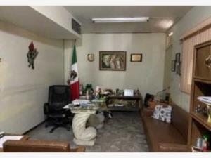 Edificio en venta en Torreon Centro, Torreón — foto 2 de 15