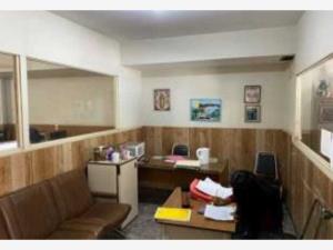 Edificio en venta en Torreon Centro, Torreón — foto 3 de 15
