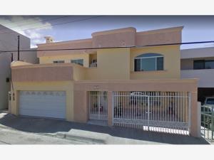 Casa en venta en Playas de Tijuana Sección Playas Coronado, Tijuana — foto 2 de 10