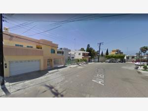 Casa en venta en Playas de Tijuana Sección Playas Coronado, Tijuana — foto 3 de 10