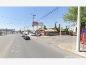Casa en venta en Villa Morelos, Saltillo — foto 3 de 4