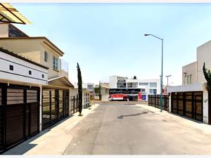 Casa en venta en Las Américas, Ecatepec de Morelos — foto 2 de 15
