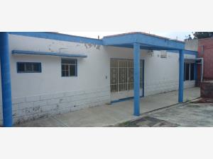 Casa en venta en Santa María Nativitas, Aculco — foto 2 de 20