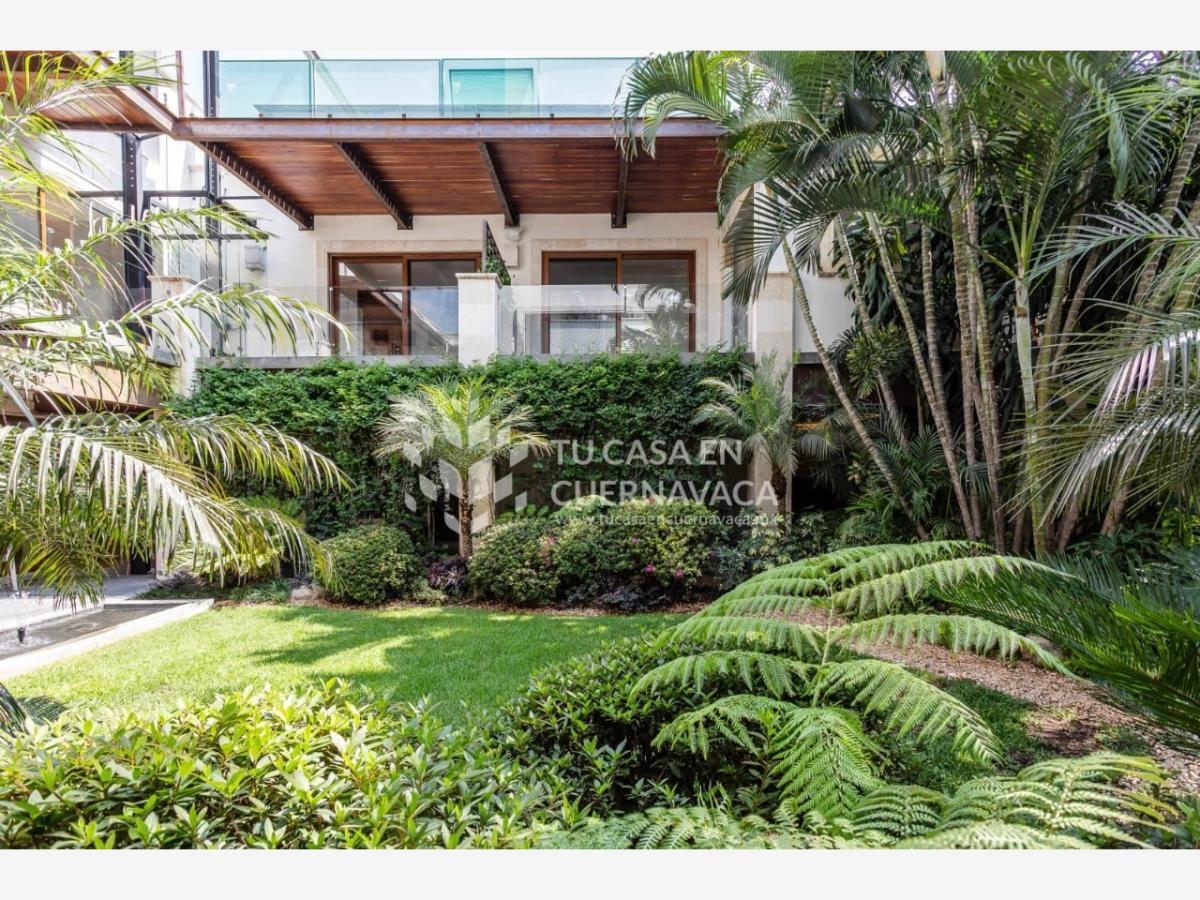 Consultorio en venta en Vista Hermosa, Cuernavaca — foto 1 de 17