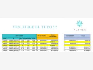 Consultorio en venta en Vista Hermosa, Cuernavaca — foto 3 de 17