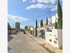 Casa en venta en Montes de Ame, Mérida — foto 3 de 8