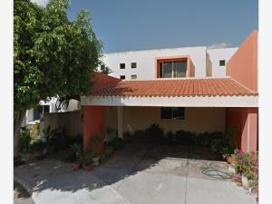 Casa en venta en Xcumpich, Mérida — foto 2 de 14