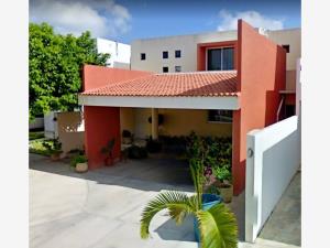 Casa en venta en Xcumpich, Mérida — foto 3 de 14