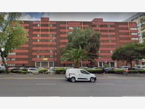 Departamento en venta en Nonoalco Tlatelolco, Cuauhtémoc — foto 3 de 18