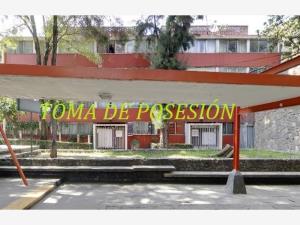 Departamento en venta en Nonoalco Tlatelolco, Cuauhtémoc — foto 2 de 18