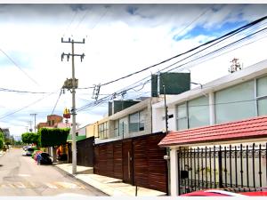 Casa en venta en Boulevares, Naucalpan de Juárez — foto 2 de 15