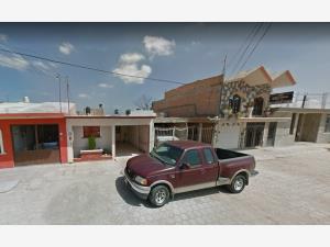 Casa en venta en La Escalera, Jesús María — foto 2 de 7
