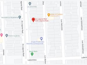 Casa en venta en Laguna Real, Veracruz — foto 2 de 15