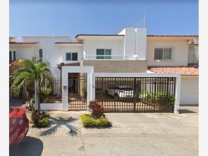 Casa en venta en Residencial Fluvial Vallarta, Puerto Vallarta — foto 2 de 8