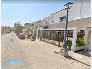 Casa en venta en Residencial Fluvial Vallarta, Puerto Vallarta — foto 3 de 8