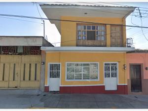 Casa en venta en Orizaba Centro, Orizaba, Veracruz de Ignacio de la Llave