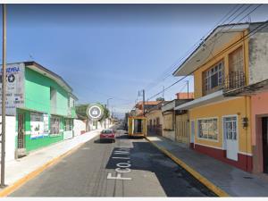Casa en venta en Orizaba Centro, Orizaba — foto 2 de 15