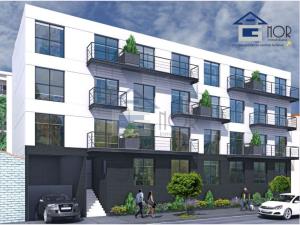 Departamento en venta en Del Carmen, Benito Juárez — foto 2 de 8
