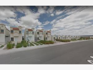 Casa en venta en Santa Fe, San Francisco de los Romo — foto 2 de 7