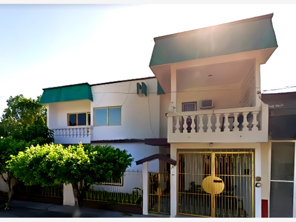 Casa en venta en Nicatan, Tonalá — foto 1 de 15