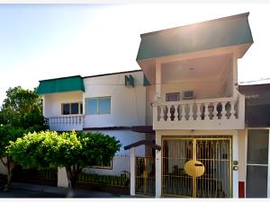 Casa en venta en Nicatan, Tonalá, Chiapas