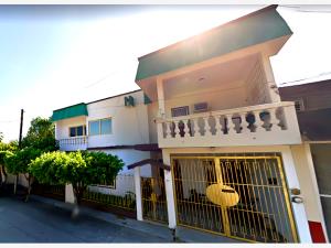 Casa en venta en Nicatan, Tonalá — foto 2 de 15