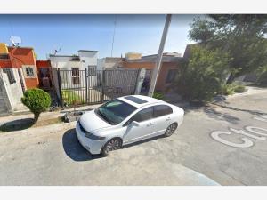 Casa en venta en Misión San Juan, García — foto 2 de 7